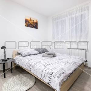 Prodaja, Stan, Medveščak, Križanićeva, 5s, 92m2