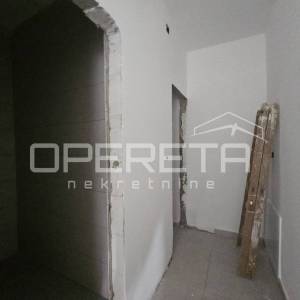 Prodaja, Stan, Mikulići, Mikulići, 3s, 67m2