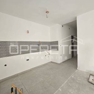 Prodaja, Stan, Mikulići, Mikulići, 3s, 67m2