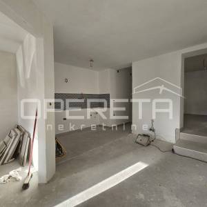Prodaja, Stan, Mikulići, Mikulići, 3s, 67m2