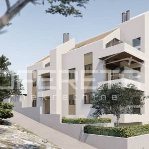 Prodaja, Stan, Milna, Milna, 5s, 132m2