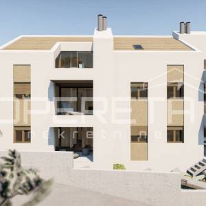 Prodaja, Stan, Milna, Milna, 5s, 132m2