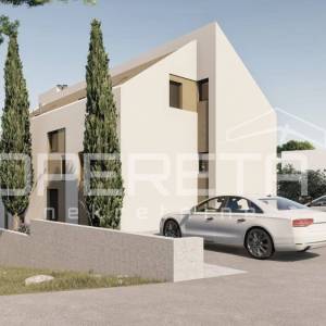 Prodaja, Stan, Milna, Milna, 5s, 132m2
