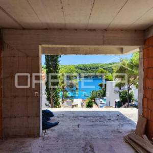 Prodaja, Stan, Milna, Milna, 5s, 132m2
