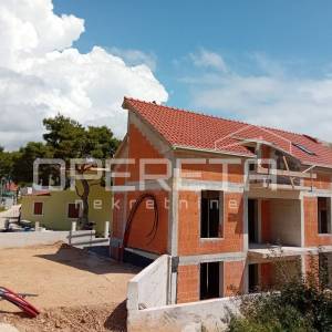 Prodaja, Stan, Milna, Milna, 5s, 132m2