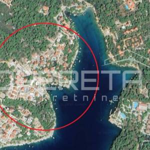 Prodaja, Stan, Milna, Milna, 5s, 132m2