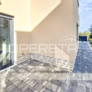 Prodaja, Stan, Murter, Marka Marulića , 3s, 82m2