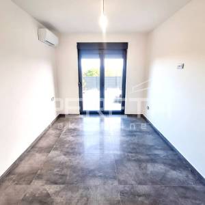 Prodaja, Stan, Murter, Marka Marulića , 3s, 82m2
