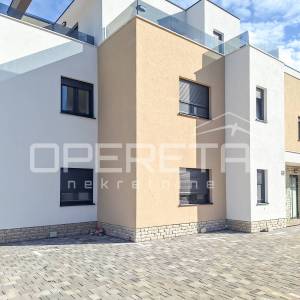 Prodaja, Stan, Murter, Marka Marulića , 3s, 82m2