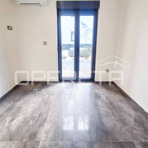Prodaja, Stan, Murter, Marka Marulića , 3s, 82m2