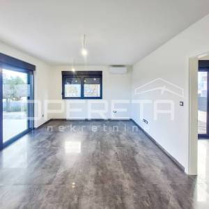 Prodaja, Stan, Murter, Marka Marulića , 3s, 82m2