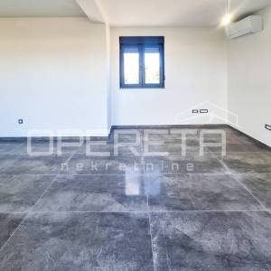 Prodaja, Stan, Murter, Marka Marulića , 3s, 74m2