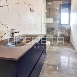 Prodaja, Stan, Murter, Marka Marulića , 3s, 74m2