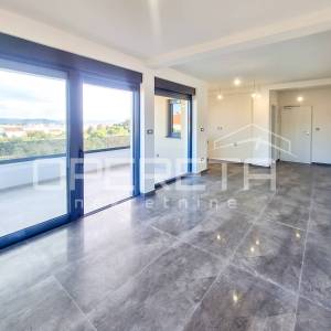 Prodaja, Stan, Murter, Marka Marulića , 3s, 74m2