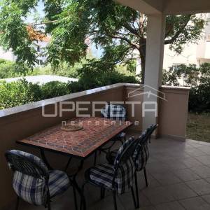 Prodaja, Stan, Novalja, Samorašnji put, 2s, 48m2