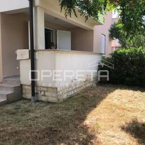 Prodaja, Stan, Novalja, Samorašnji put, 2s, 48m2