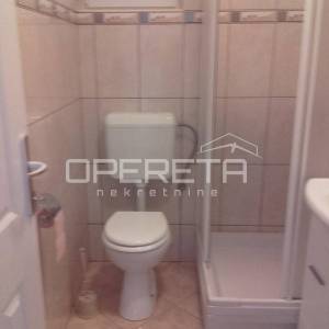 Prodaja, Stan, Novalja, Samorašnji put, 2s, 48m2