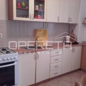 Prodaja, Stan, Novalja, Samorašnji put, 2s, 48m2