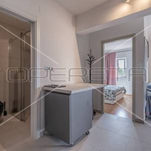 Prodaja, Stan, Novigrad, Novigrad , 1,5s, 41m2