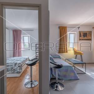 Prodaja, Stan, Novigrad, Novigrad , 1,5s, 41m2