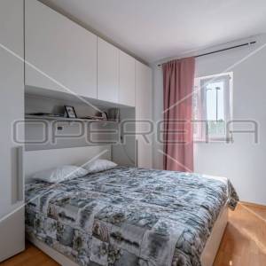 Prodaja, Stan, Novigrad, Novigrad , 1,5s, 41m2