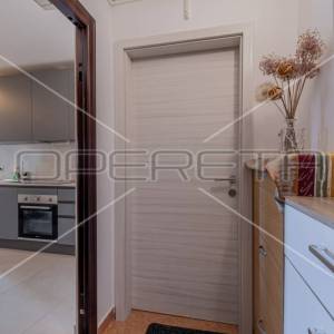 Prodaja, Stan, Novigrad, Novigrad , 1,5s, 41m2