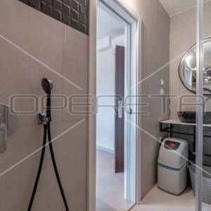 Prodaja, Stan, Novigrad, Novigrad , 1,5s, 41m2