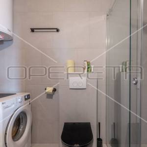 Prodaja, Stan, Novigrad, Novigrad , 1,5s, 41m2