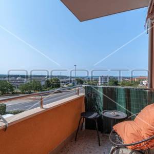 Prodaja, Stan, Novigrad, Novigrad , 1,5s, 41m2