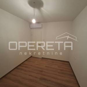 Prodaja, Stan, Okrug Gornji, Okrug Gornji, 2s, 54m2