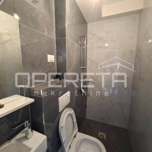Prodaja, Stan, Okrug Gornji, Okrug Gornji, 2s, 54m2
