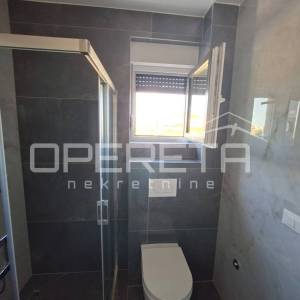 Prodaja, Stan, Okrug Gornji, Okrug Gornji, 2s, 54m2