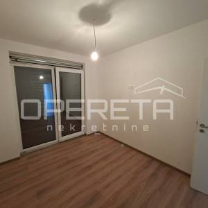 Prodaja, Stan, Okrug Gornji, Okrug Gornji, 2s, 54m2