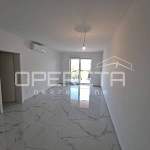 Prodaja, Stan, Okrug Gornji, Okrug Gornji, 2s, 54m2