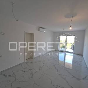 Prodaja, Stan, Okrug Gornji, Okrug Gornji, 2s, 54m2