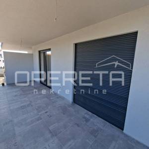 Prodaja, Stan, Okrug Gornji, Okrug Gornji, 2s, 54m2