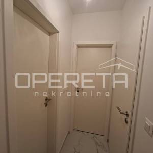 Prodaja, Stan, Okrug Gornji, Okrug Gornji, 2s, 54m2