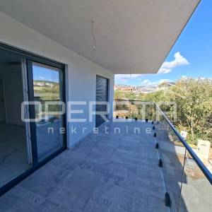 Prodaja, Stan, Okrug Gornji, Okrug Gornji, 2s, 54m2