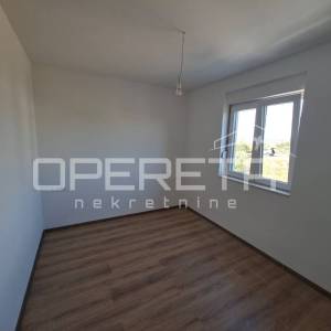 Prodaja, Stan, Okrug Gornji, Okrug Gornji, 2s, 54m2