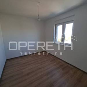 Prodaja, Stan, Okrug Gornji, Okrug gornji, Čiovo, 2s, 54m2