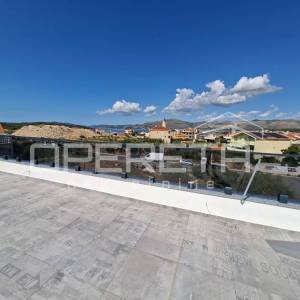 Prodaja, Stan, Okrug Gornji, Okrug gornji, Čiovo, 2s, 54m2