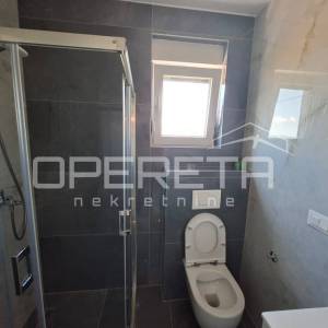 Prodaja, Stan, Okrug Gornji, Okrug gornji, Čiovo, 2s, 54m2