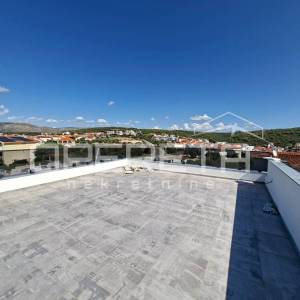 Prodaja, Stan, Okrug Gornji, Okrug gornji, Čiovo, 2s, 54m2