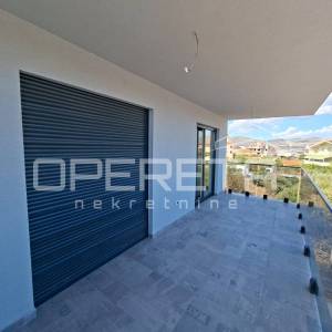 Prodaja, Stan, Okrug Gornji, Okrug gornji, Čiovo, 2s, 54m2