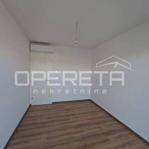 Prodaja, Stan, Okrug Gornji, Okrug gornji, Čiovo, 2s, 54m2