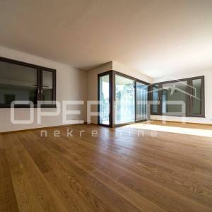 Prodaja, Stan, Opatija, Centar, 3s, 104m2