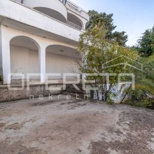 Prodaja, Stan, Opatija, Opatija, 3s, 187m2