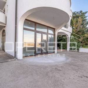 Prodaja, Stan, Opatija, Opatija, 3s, 187m2