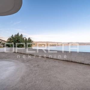 Prodaja, Stan, Opatija, Opatija, 3s, 187m2