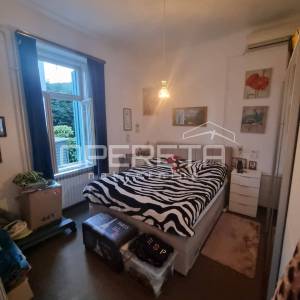 Prodaja, Stan, Opatija, Opatija, 3s, 69m2
